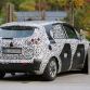 Spy_Photos_Opel_Meriva_07