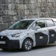 Spy_Photos_Opel_Meriva_08