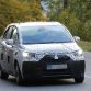 Spy_Photos_Opel_Meriva_09