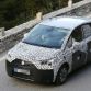 Spy_Photos_Opel_Meriva_10