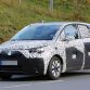Spy_Photos_Opel_Meriva_11