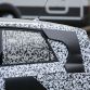 Spy_Photos_Opel_Meriva_12