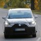 Spy_Photos_Opel_Meriva_13