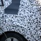 Spy_Photos_Opel_Meriva_14