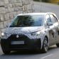 Spy_Photos_Opel_Meriva_15