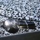 Spy_Photos_Opel_Meriva_16