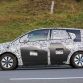 Spy_Photos_Opel_Meriva_17
