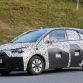Spy_Photos_Opel_Meriva_18