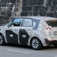 Spy_Photos_Opel_Meriva_19