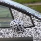 Spy_Photos_Opel_Meriva_20