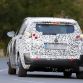 Spy_Photos_Opel_Meriva_21