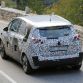 Spy_Photos_Opel_Meriva_22