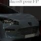 peugeot-408-02.jpg