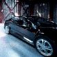peugeot-408-03.jpg