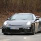 Spy_Photos_Porsche_911_GT301
