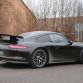 Spy_Photos_Porsche_911_GT302