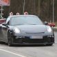 Spy_Photos_Porsche_911_GT303