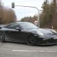 Spy_Photos_Porsche_911_GT304