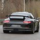 Spy_Photos_Porsche_911_GT305