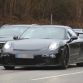 Spy_Photos_Porsche_911_GT306