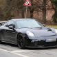 Spy_Photos_Porsche_911_GT307