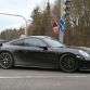 Spy_Photos_Porsche_911_GT308