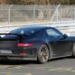 Spy_Photos_Porsche_911_GT309