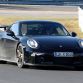 Spy_Photos_Porsche_911_GT310