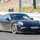 Spy_Photos_Porsche_911_GT311