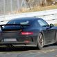 Spy_Photos_Porsche_911_GT312