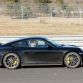 Spy_Photos_Porsche_911_GT313