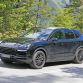 Spy_Photos_Porsche_Cayenne_01