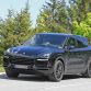 Spy_Photos_Porsche_Cayenne_02