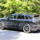Spy_Photos_Porsche_Cayenne_03