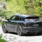 Spy_Photos_Porsche_Cayenne_04