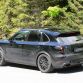 Spy_Photos_Porsche_Cayenne_05