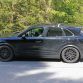 Spy_Photos_Porsche_Cayenne_06