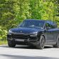 Spy_Photos_Porsche_Cayenne_07