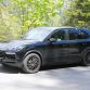 Spy_Photos_Porsche_Cayenne_08