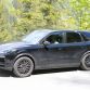 Spy_Photos_Porsche_Cayenne_09