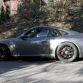 por-gt3-2.jpg