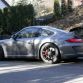 por-gt3-3.jpg