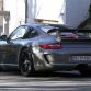 por-gt3-4.jpg