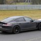 Spy_Photos_Porsche_Panamera_01