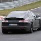 Spy_Photos_Porsche_Panamera_02