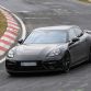 Spy_Photos_Porsche_Panamera_03