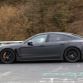 Spy_Photos_Porsche_Panamera_04
