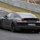 Spy_Photos_Porsche_Panamera_05