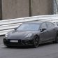 Spy_Photos_Porsche_Panamera_06