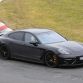 Spy_Photos_Porsche_Panamera_07